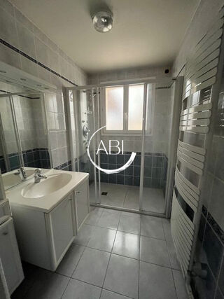  Maison � vendre 7 pi�ces 135 m�