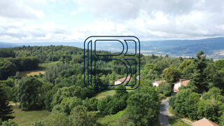  Maison � vendre 1 pi�ce 46 m�