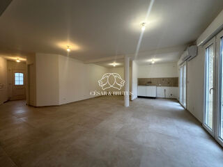  Maison � vendre 4 pi�ces 113 m�