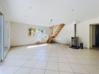  Maison à vendre 5 pièces 149 m²