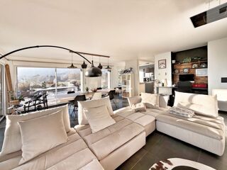  Appartement � vendre 4 pi�ces 116 m�