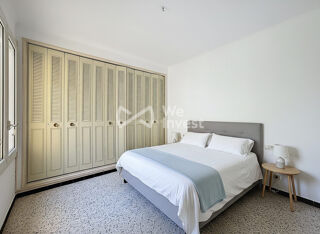 Maison à vendre 3 pièces 73 m²