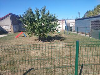  Maison � vendre 5 pi�ces 115 m�