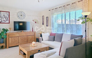  Maison à vendre 6 pièces 132 m²