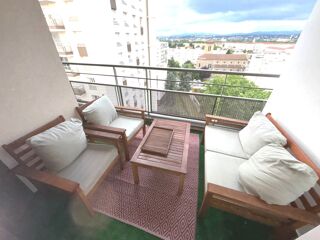  Appartement  vendre 3 pices 68 m