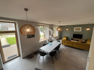  Maison  louer 5 pices 132 m
