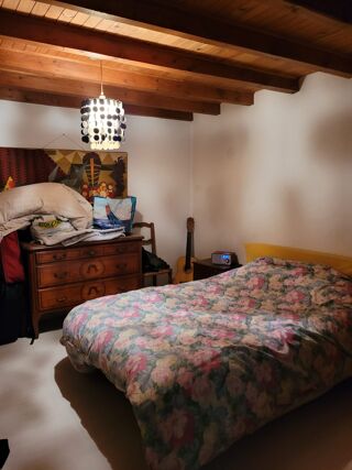  Maison � vendre 5 pi�ces 125 m�