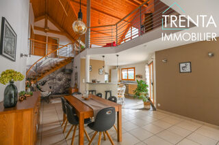 Vente Maison Magnifique Maison Baume-les-dames