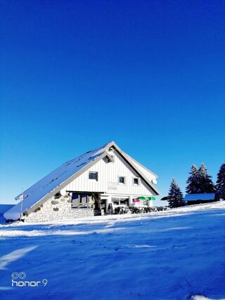  Maison  vendre 15 + pices 440 m