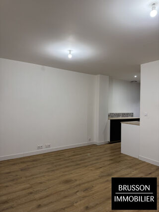  Immeuble � vendre 197 m�