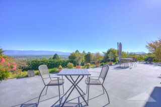  Maison à vendre 5 pièces 175 m²