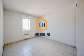  Appartement à vendre 2 pièces 38 m²