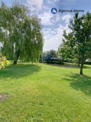  Maison  vendre 7 pices 219 m