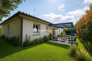  Maison � vendre 5 pi�ces 102 m�