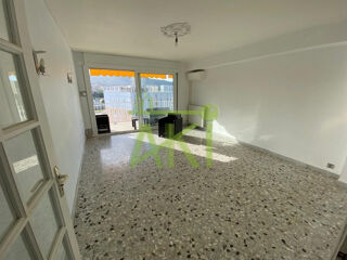  Appartement à vendre 4 pièces 95 m²