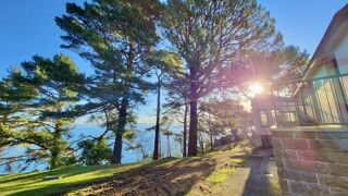  Appartement � vendre 2 pi�ces 43 m�