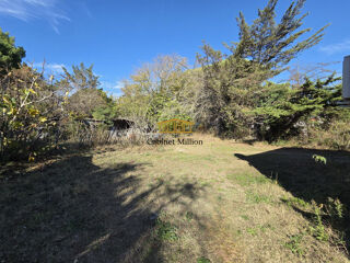  Maison � vendre 2 pi�ces 70 m�