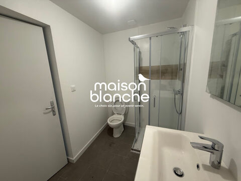  Appartement � louer 2 pi�ces 38 m�