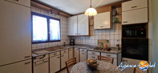  Maison � vendre 4 pi�ces 87 m�