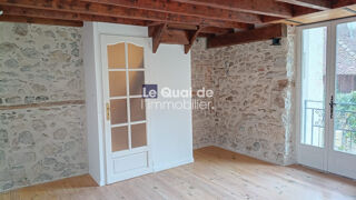  Maison à vendre 3 pièces 69 m²