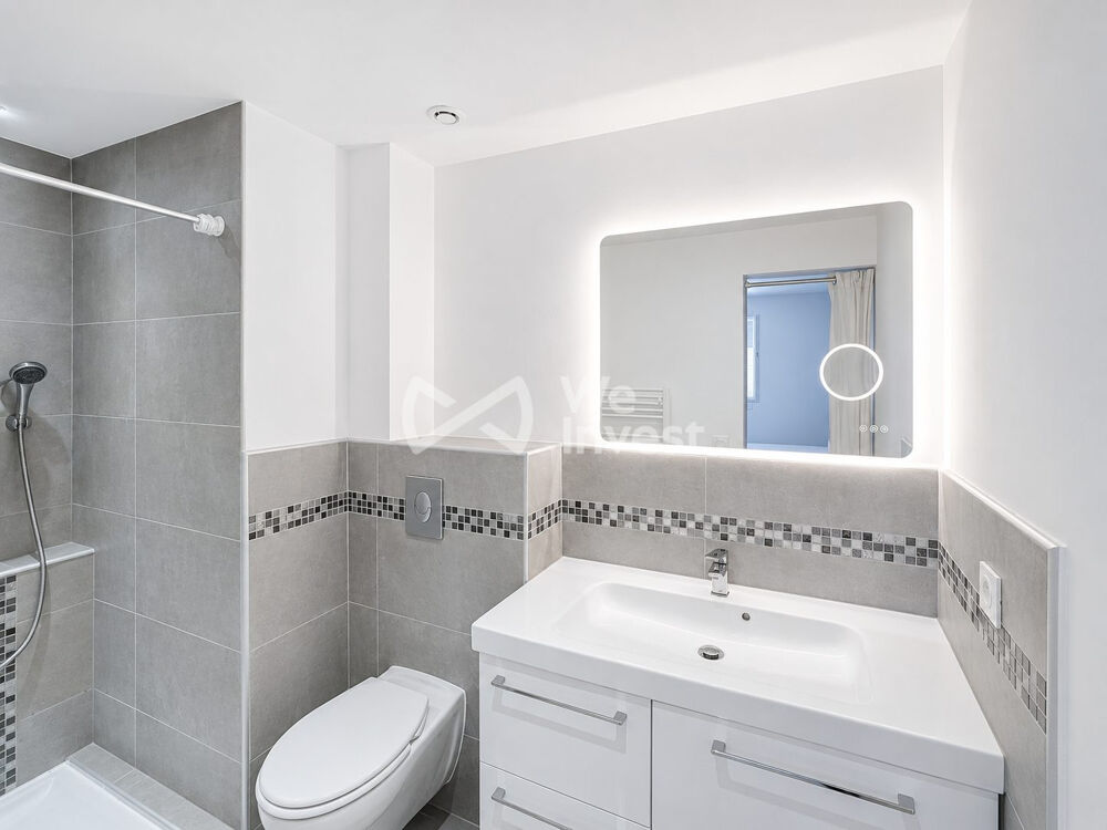Vente Maison Superbe Villa T4 de plain-pied avec piscine à Mauguio Mauguio