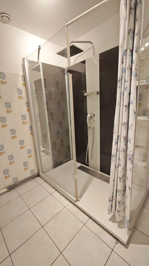  Appartement � louer 4 pi�ces 133 m�