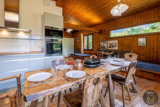  Maison à vendre 5 pièces 85 m²