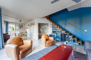  Appartement  vendre 4 pices 96 m