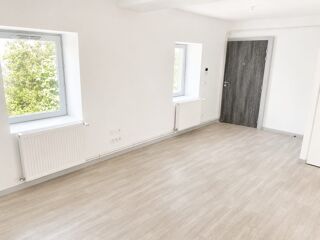  Appartement à louer 2 pièces 49 m²
