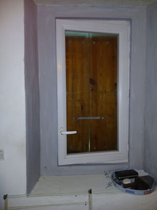  Maison à vendre 4 pièces 64 m²
