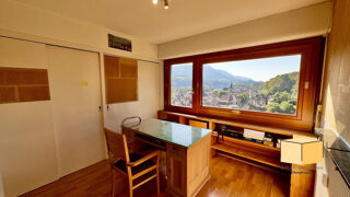  Appartement à vendre 6 pièces 108 m²