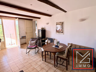  Immeuble à vendre 176 m²