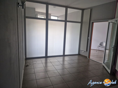   BUREAUX 