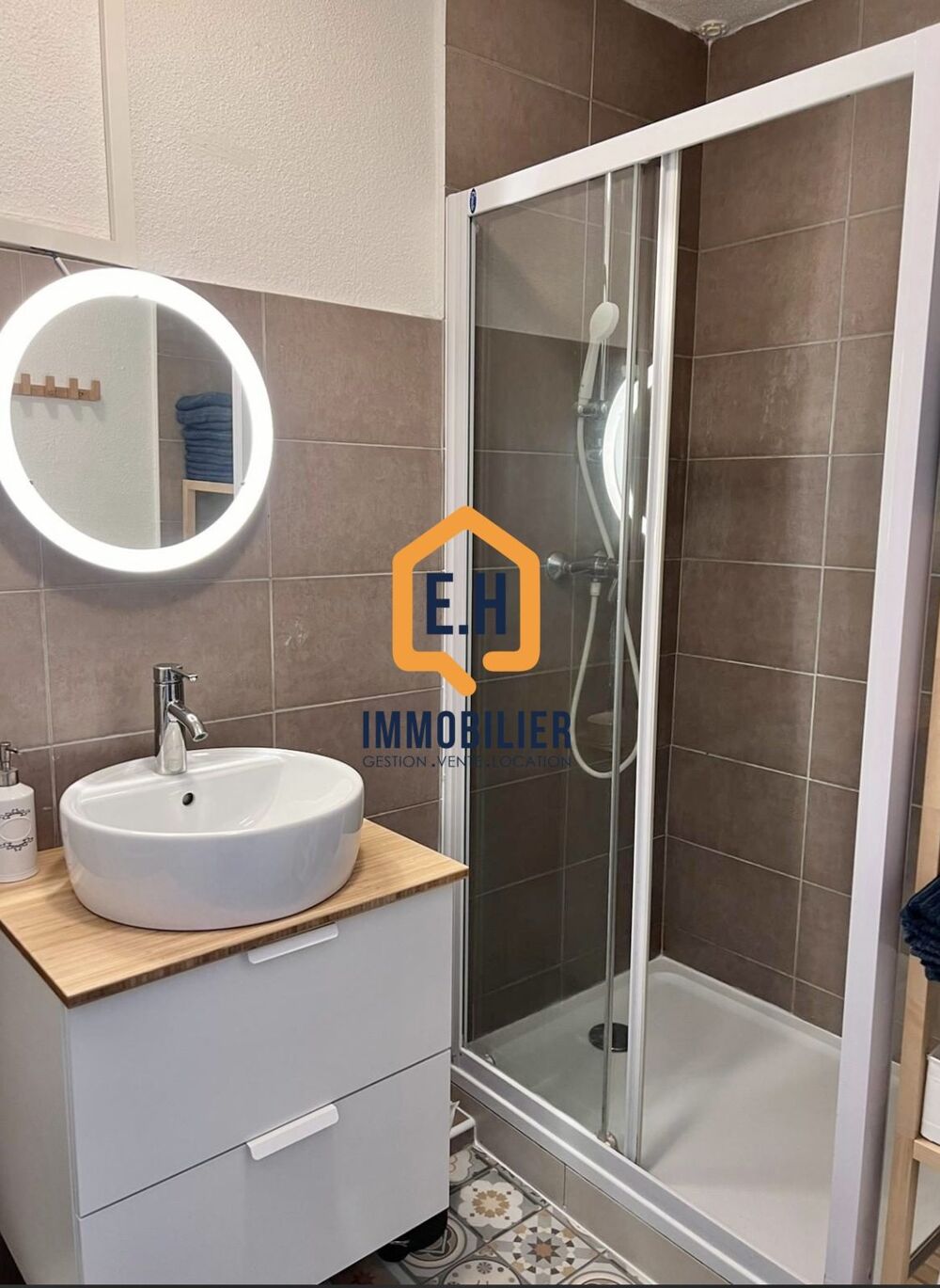 Location Appartement Appartement type 4 meublé Sur Giens Hyères