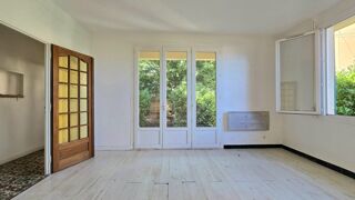  Maison � vendre 4 pi�ces 68 m�