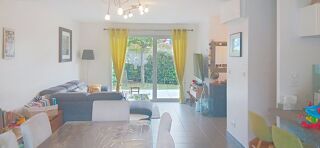  Maison � vendre 5 pi�ces 91 m�