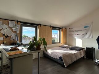  Maison � vendre 10 pi�ces 293 m�