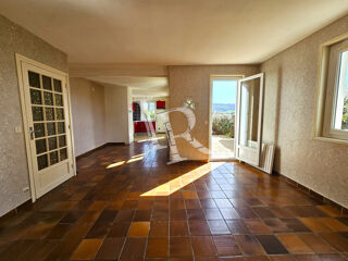  Maison � vendre 5 pi�ces 145 m�