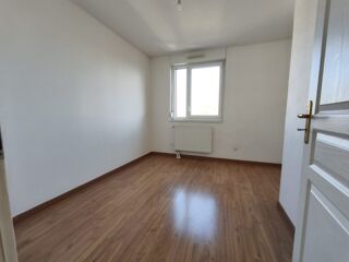  Appartement à vendre 3 pièces 66 m²
