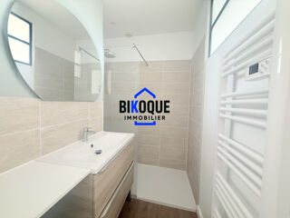  Appartement � vendre 3 pi�ces 48 m�