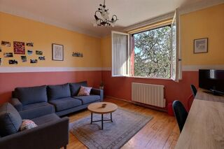  Maison � vendre 5 pi�ces 85 m�