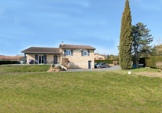  Maison � vendre 5 pi�ces 157 m�