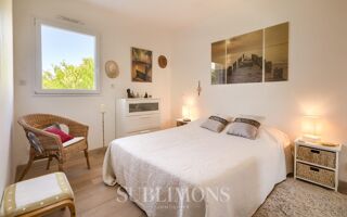  Maison à vendre 5 pièces 140 m²
