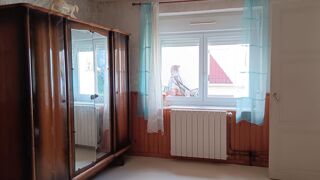  Maison � vendre 2 pi�ces 1 m�