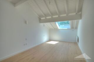  Appartement � vendre 3 pi�ces 69 m�