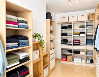  Maison à vendre 6 pièces 135 m²
