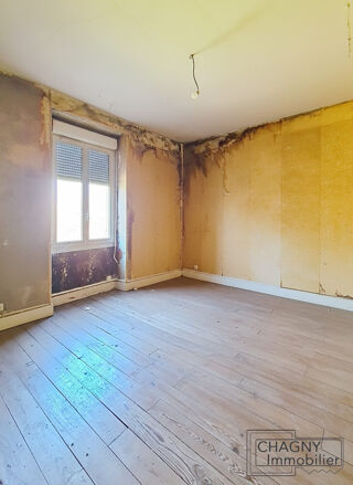 Maison à vendre 4 pièces 80 m²