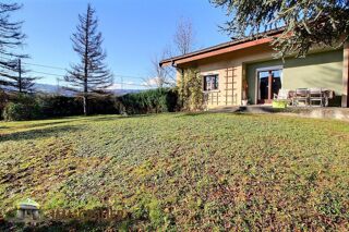  Maison � vendre 7 pi�ces 162 m�