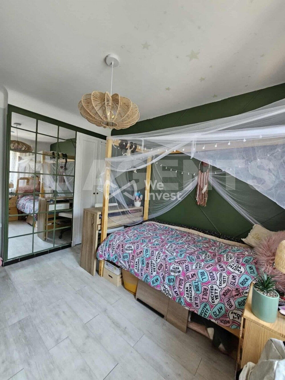 � vendre  Maison La Ciotat (13600)