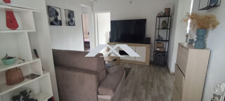 Immeuble � vendre 357 m�